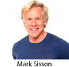 Mark Sisson