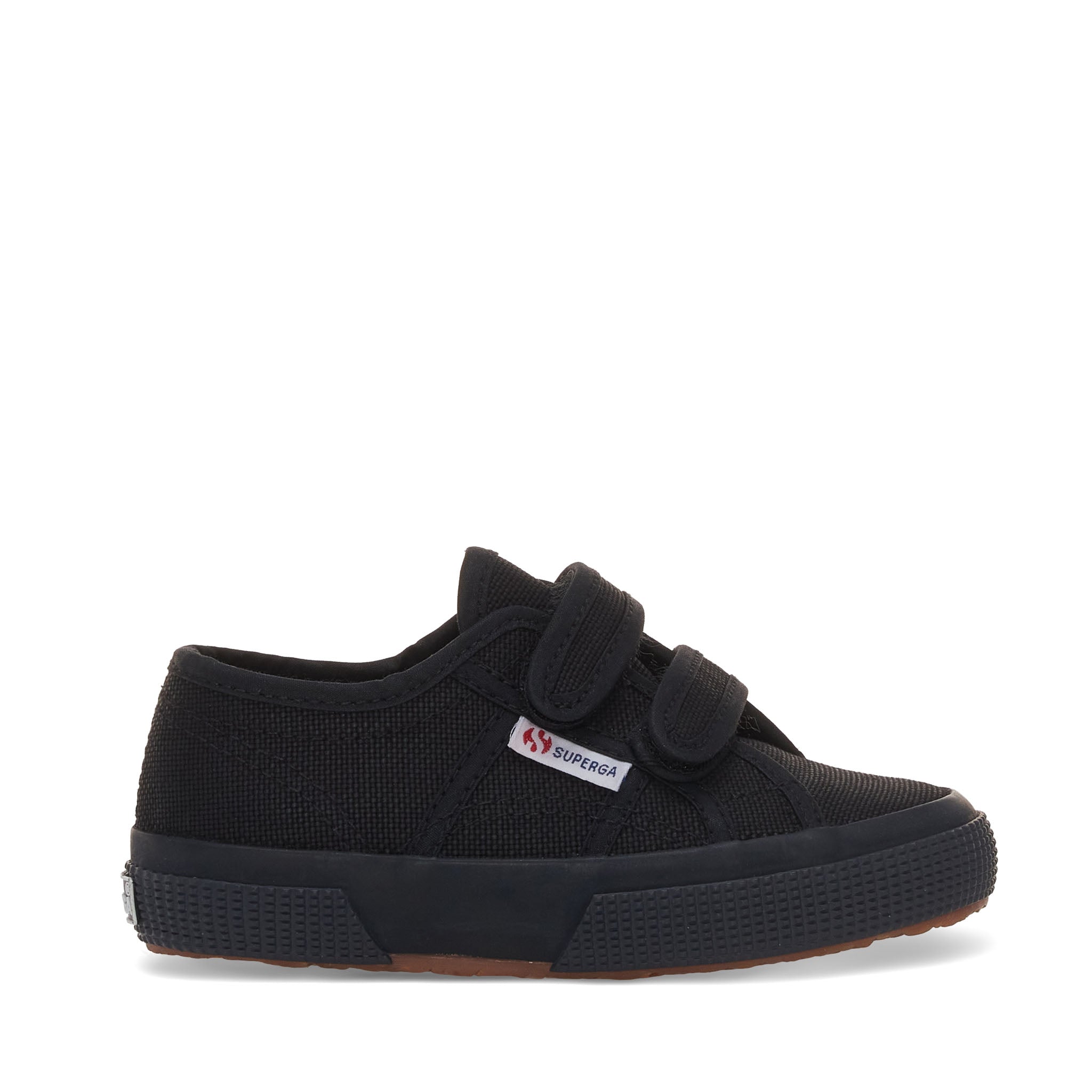 Superga - 2750 Kids Cotjstrap Classic – Superga US