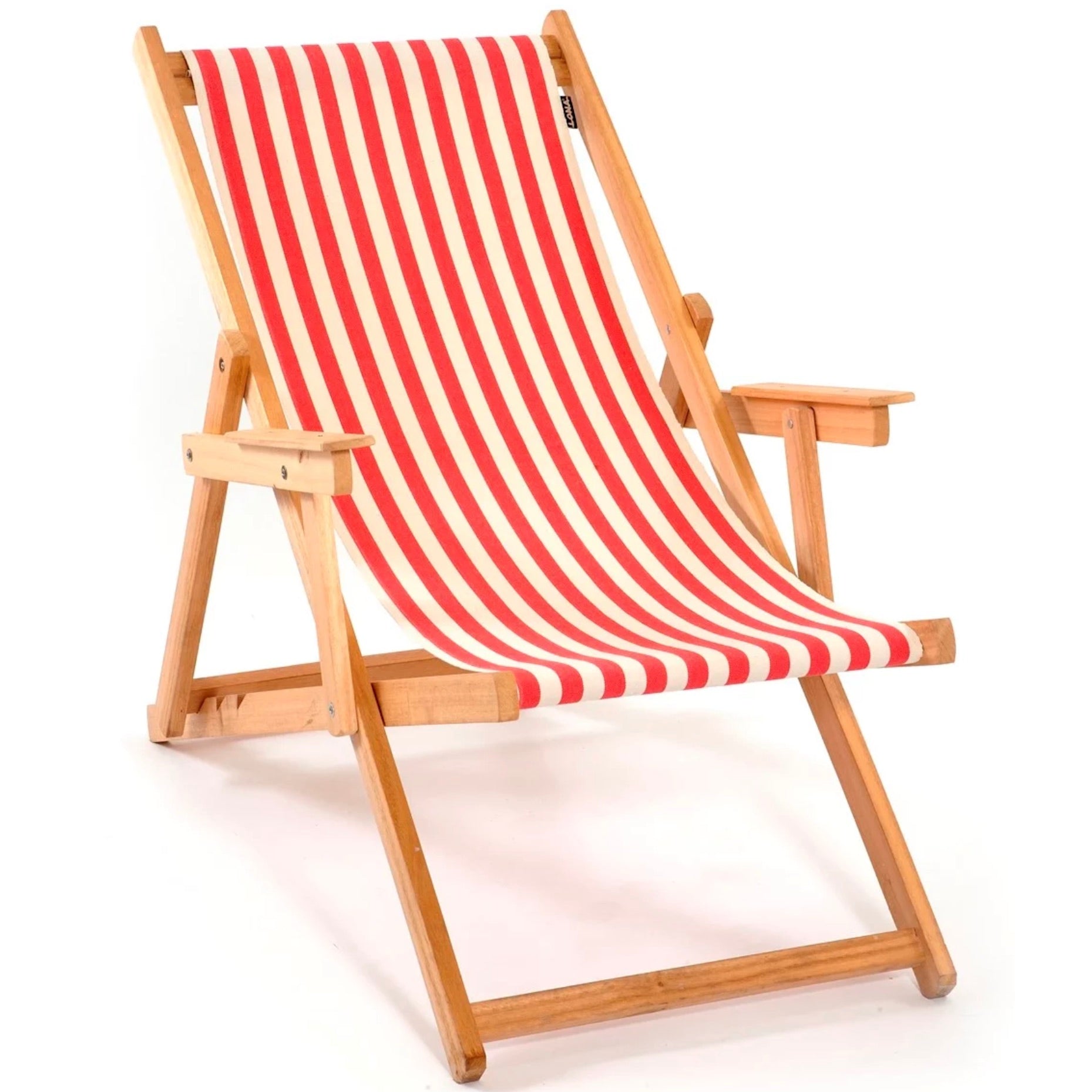 deckchair fsc