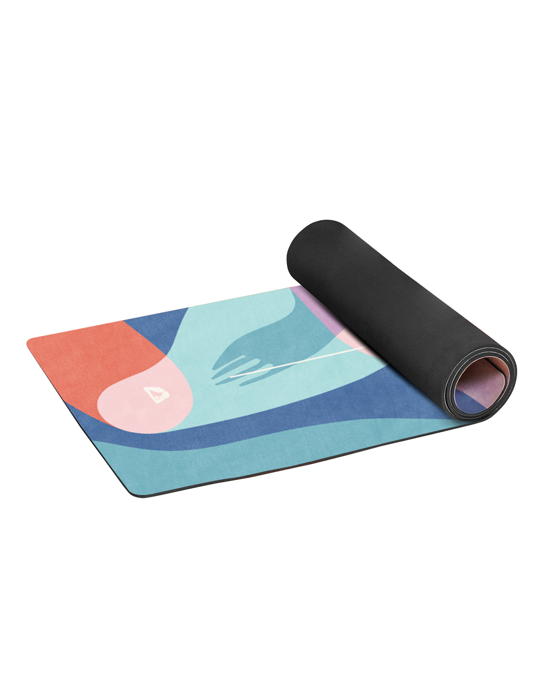 Print on Demand Yoga mats - Print API, Dropshipping