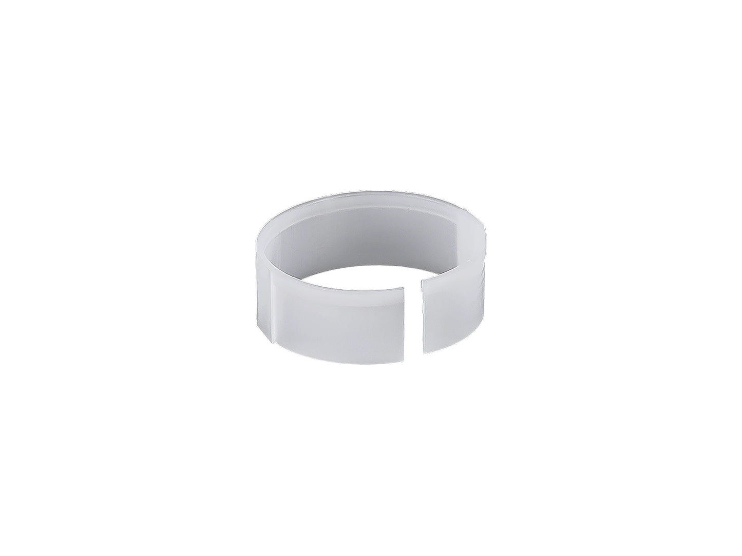 Bontrager Line Dropper Travel Reducers 10mm