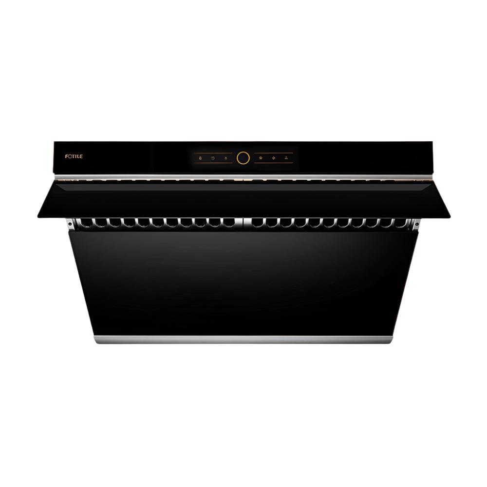 zline 30 inch range hood 900 cfm