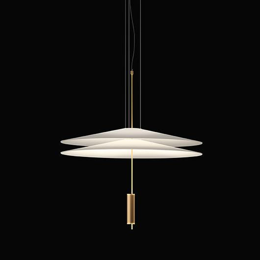 VIBIA Flamingo Hanging 样品