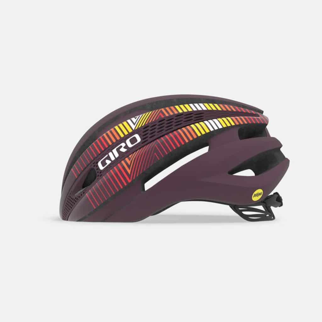 cheshire cat motorcycle helmet