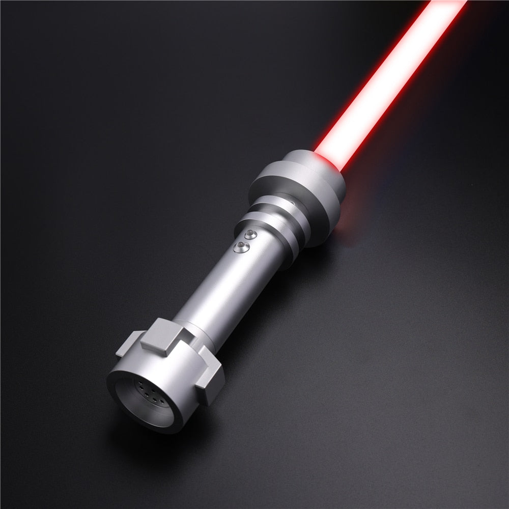 nandan star wars lightsaber