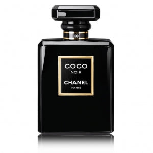 Chanel Coco Noir- Women- Sample/Decant