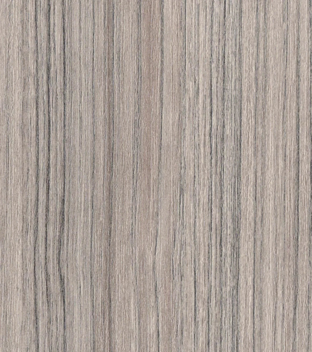 Silvered