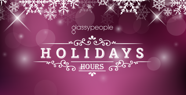 2015 Garden State Plaza Holiday Hours Glassypeople