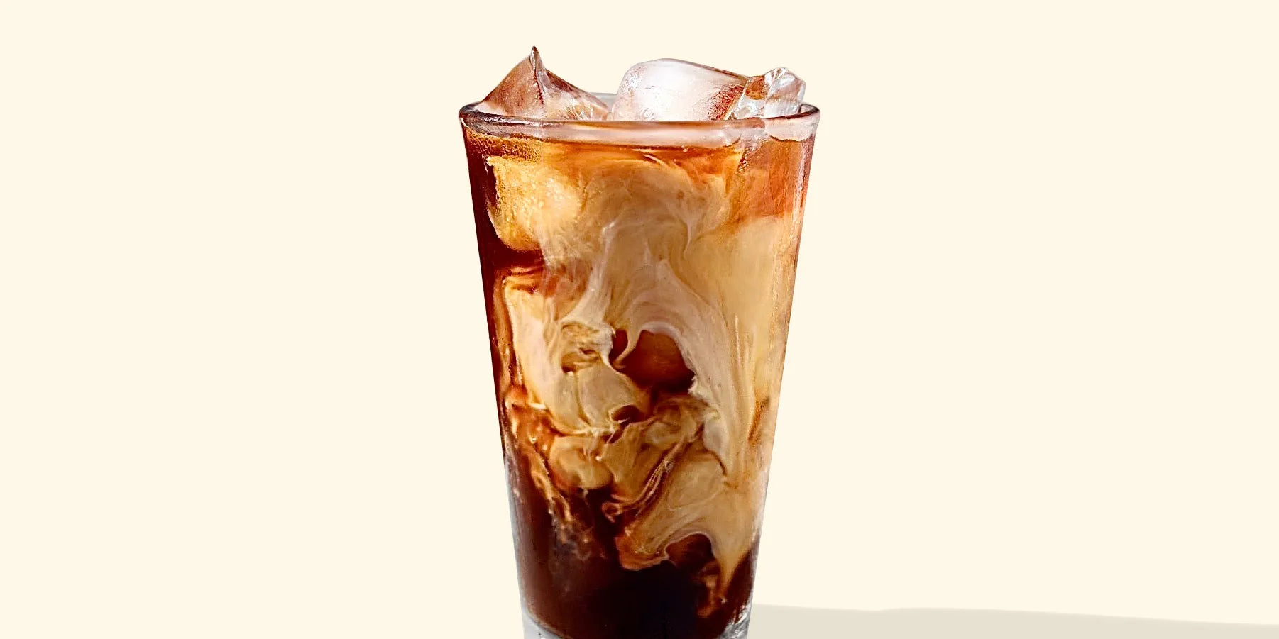 http://cdn.shopify.com/s/files/1/0549/3886/1756/products/Mexican-Breakfast-Iced-Cafe-de-Olla.webp?v=1675139370