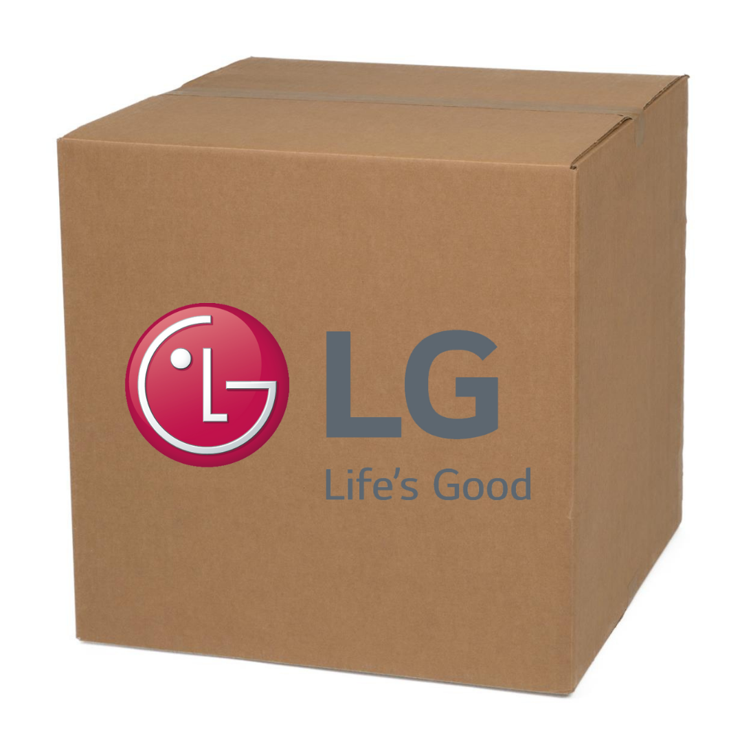 LG Filter, AC Line