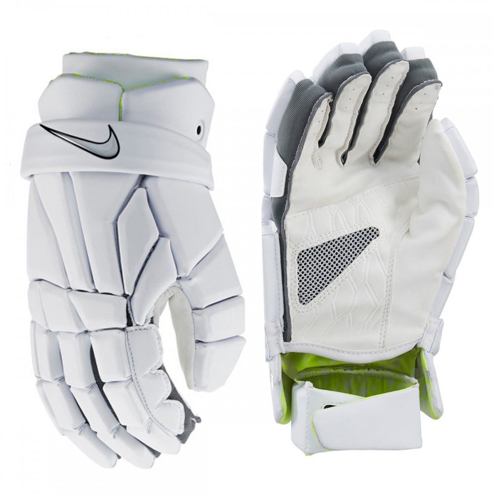 nike vapor pro gloves