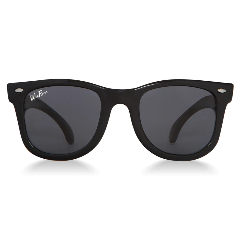 WEEFARERS CHILDREN'S SUNGLASSES