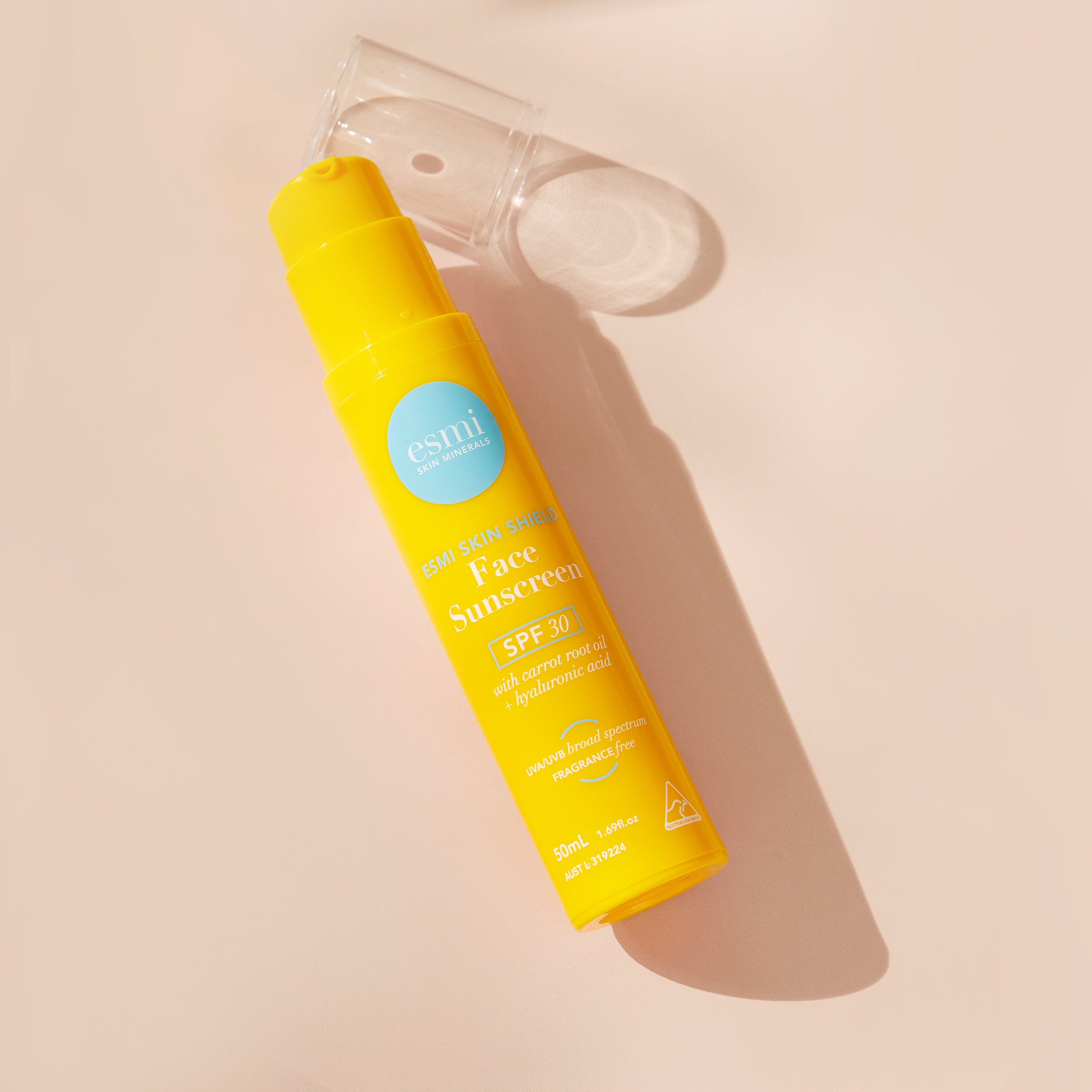 the best shield sunscreen