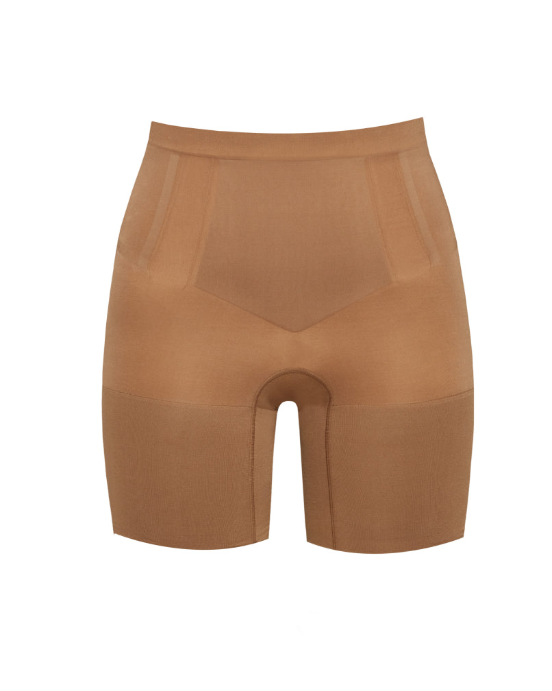 OnCore Mid-Thigh – Spanx