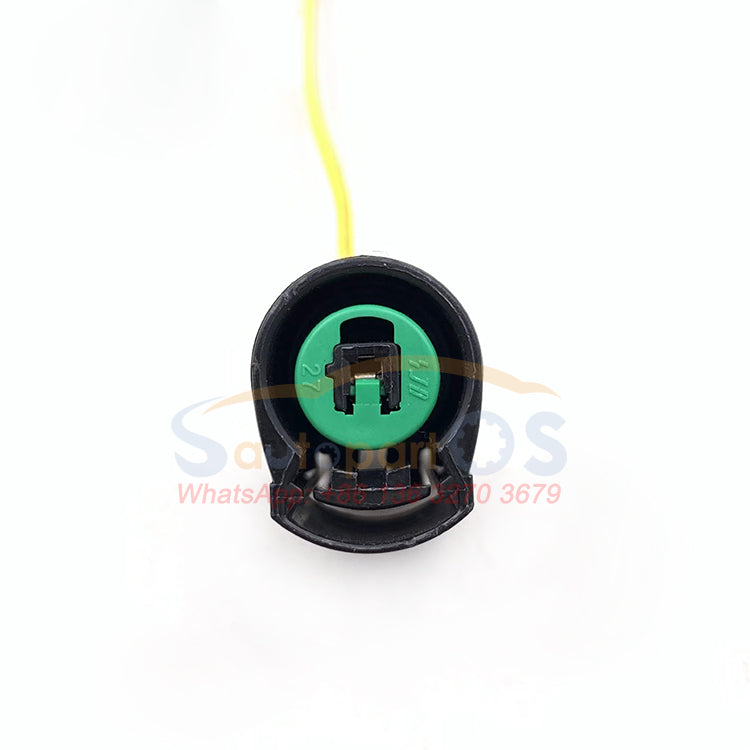 AC Compressor Connector For 2015-2017 Hyundai Accent