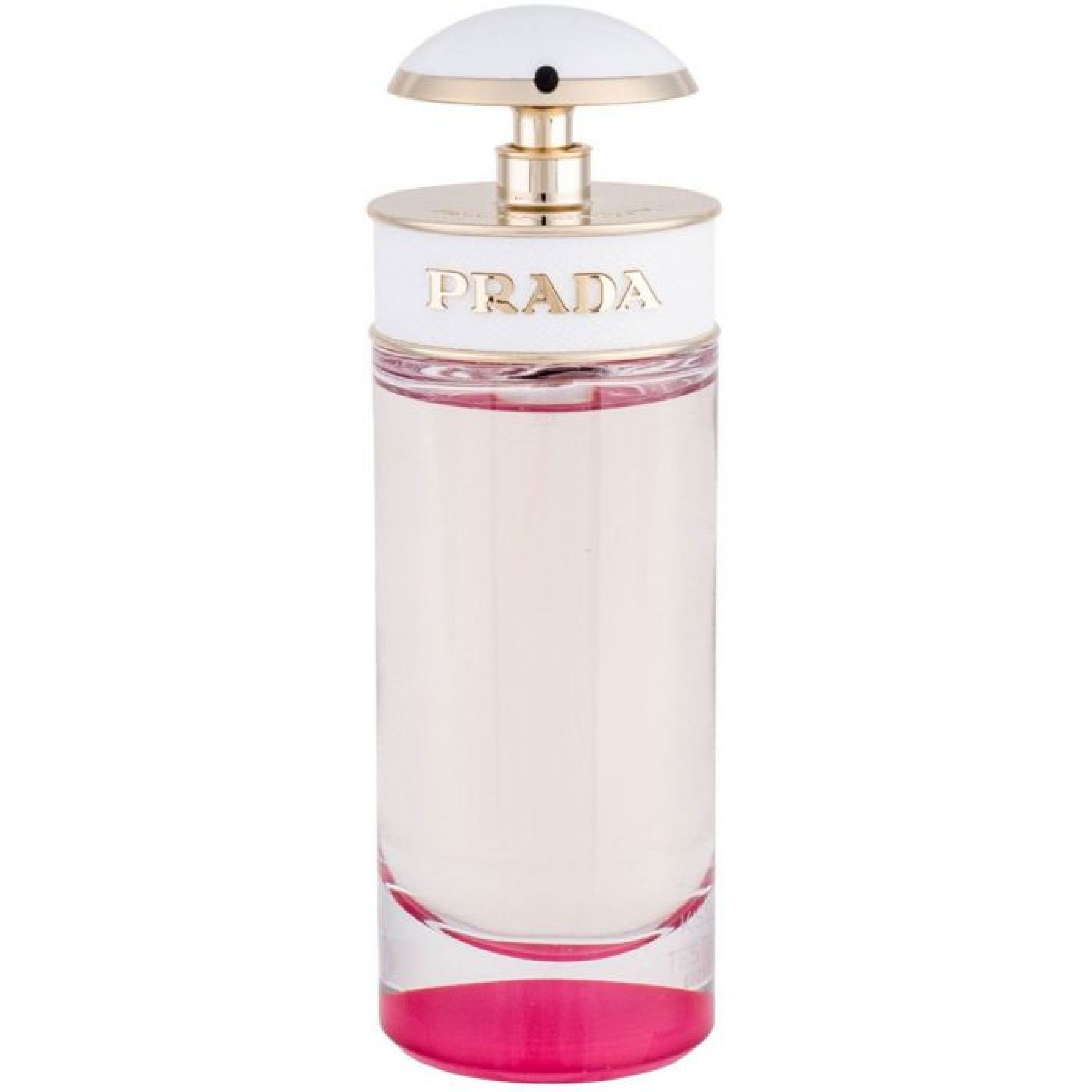 prada candy kiss tester