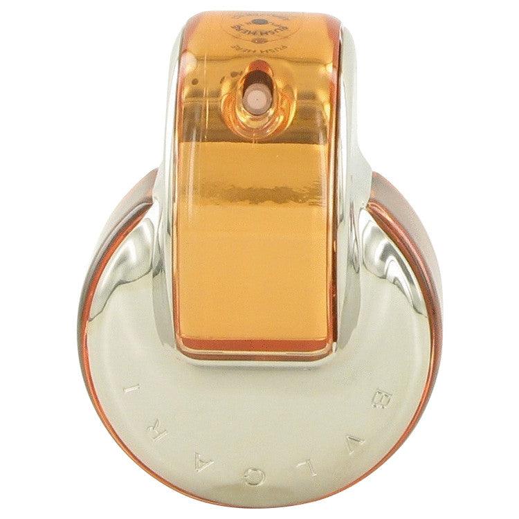 bvlgari omnia indian garnet 65 ml