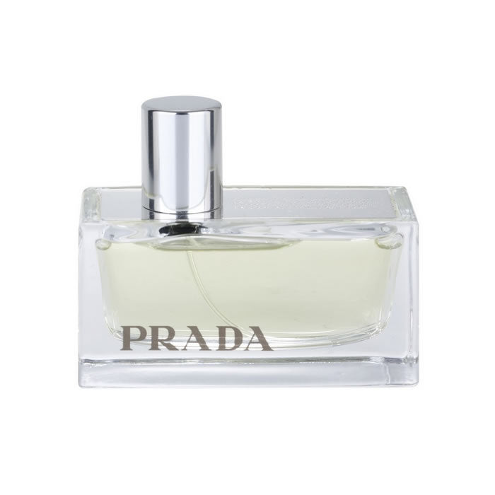 prada amber eau de parfum 50ml