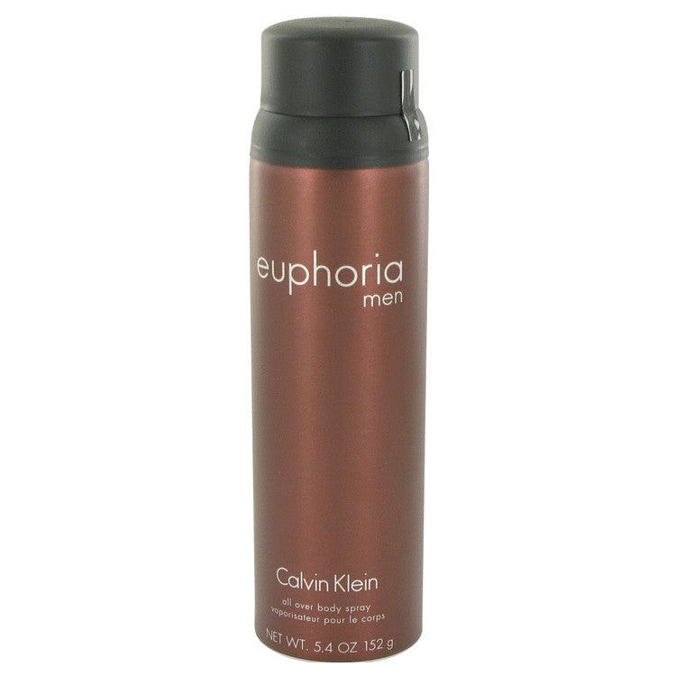 euphoria 150 ml