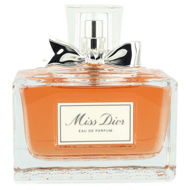 miss dior perfume orange