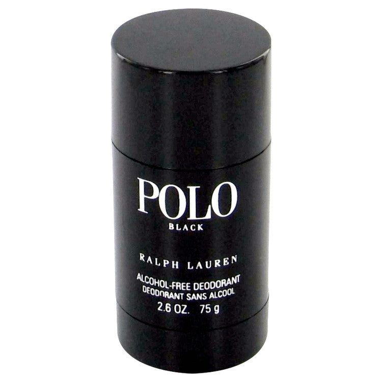 polo deodorant stick