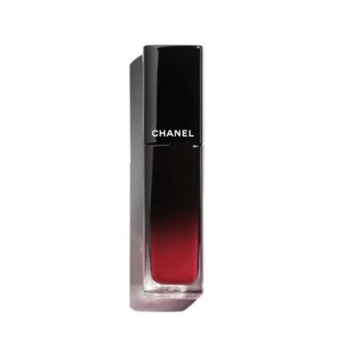 chanel 72 iconique