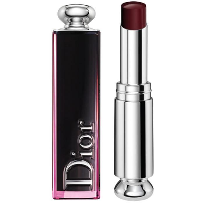 dior addict 924