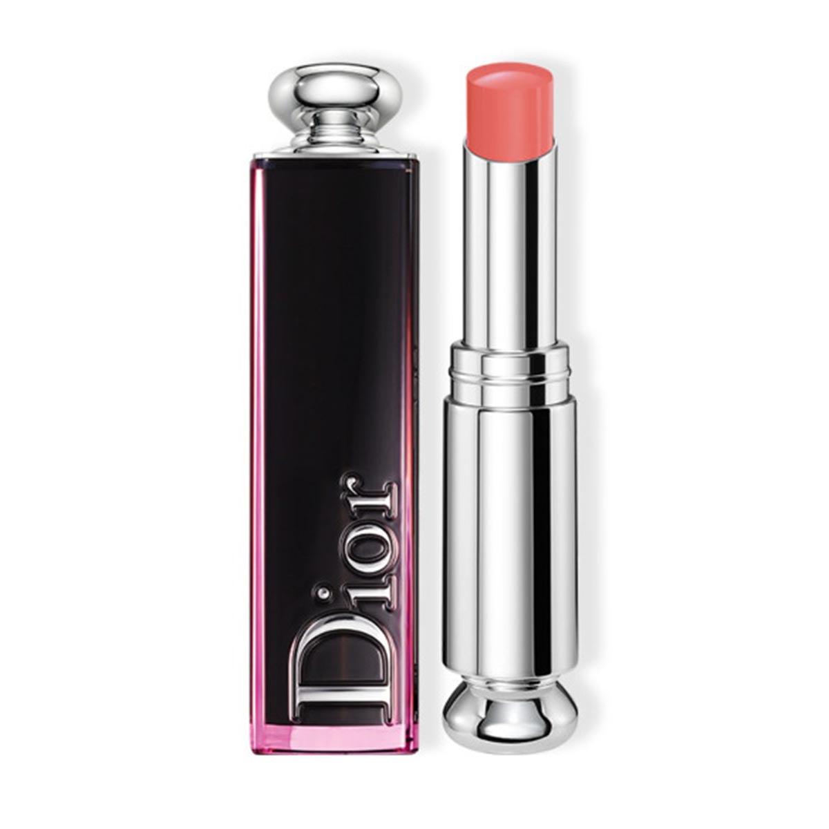 dior face tan