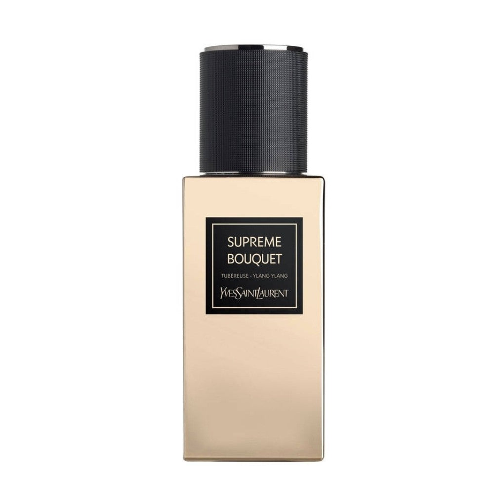 ysl supreme bouquet tubereuse ylang ylang