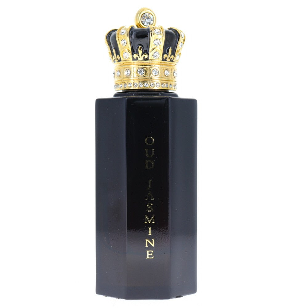 oud jasmine royal crown