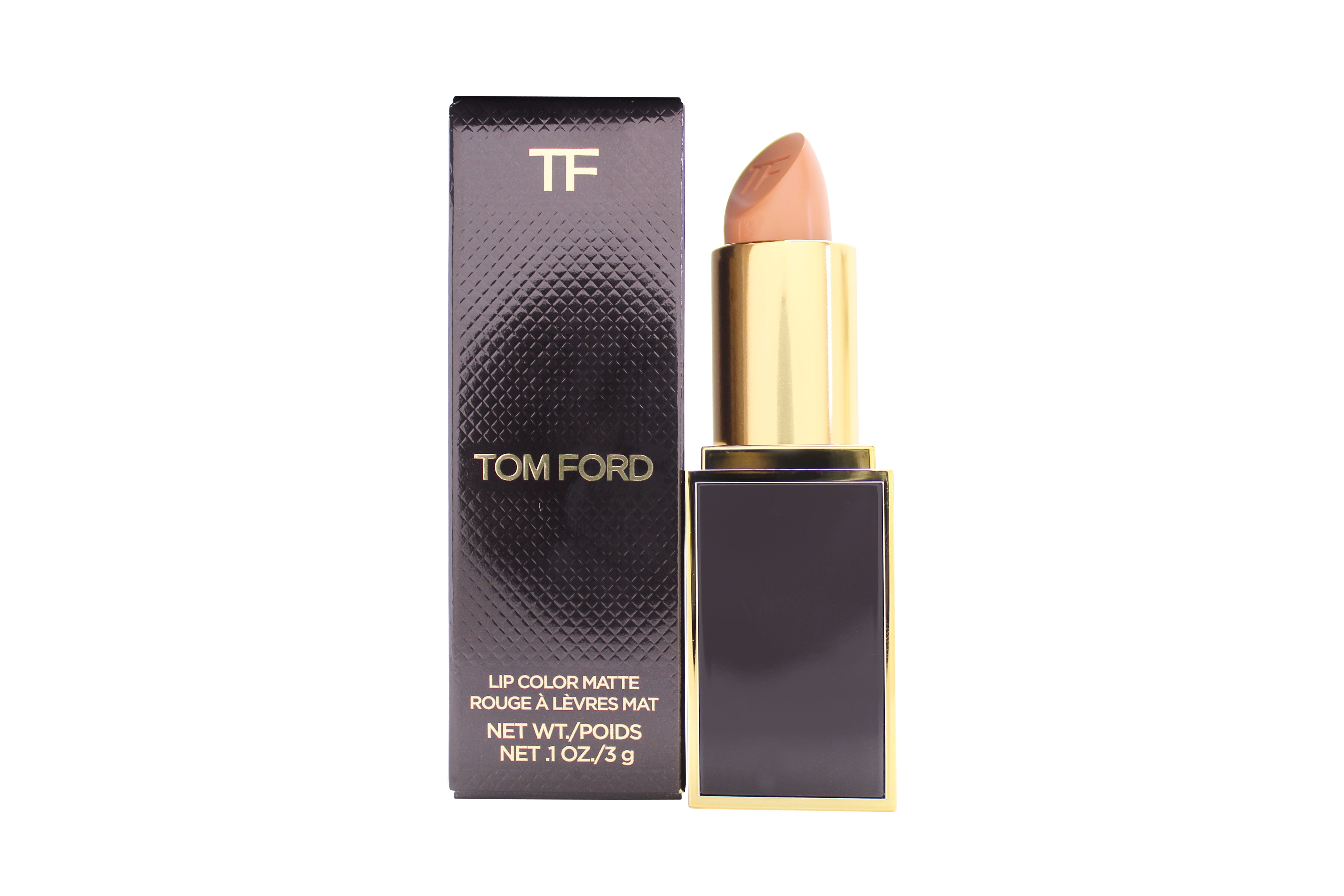 tom ford 32 deceiver