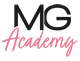 Madam Glam Academy - Your go-to-online nail classes!