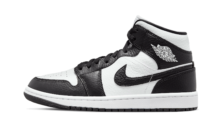 air jordan 1 buy