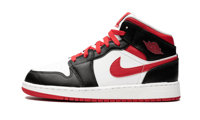 air jordan retro 1 mid og