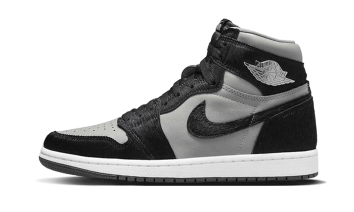 air jordan og 1 high