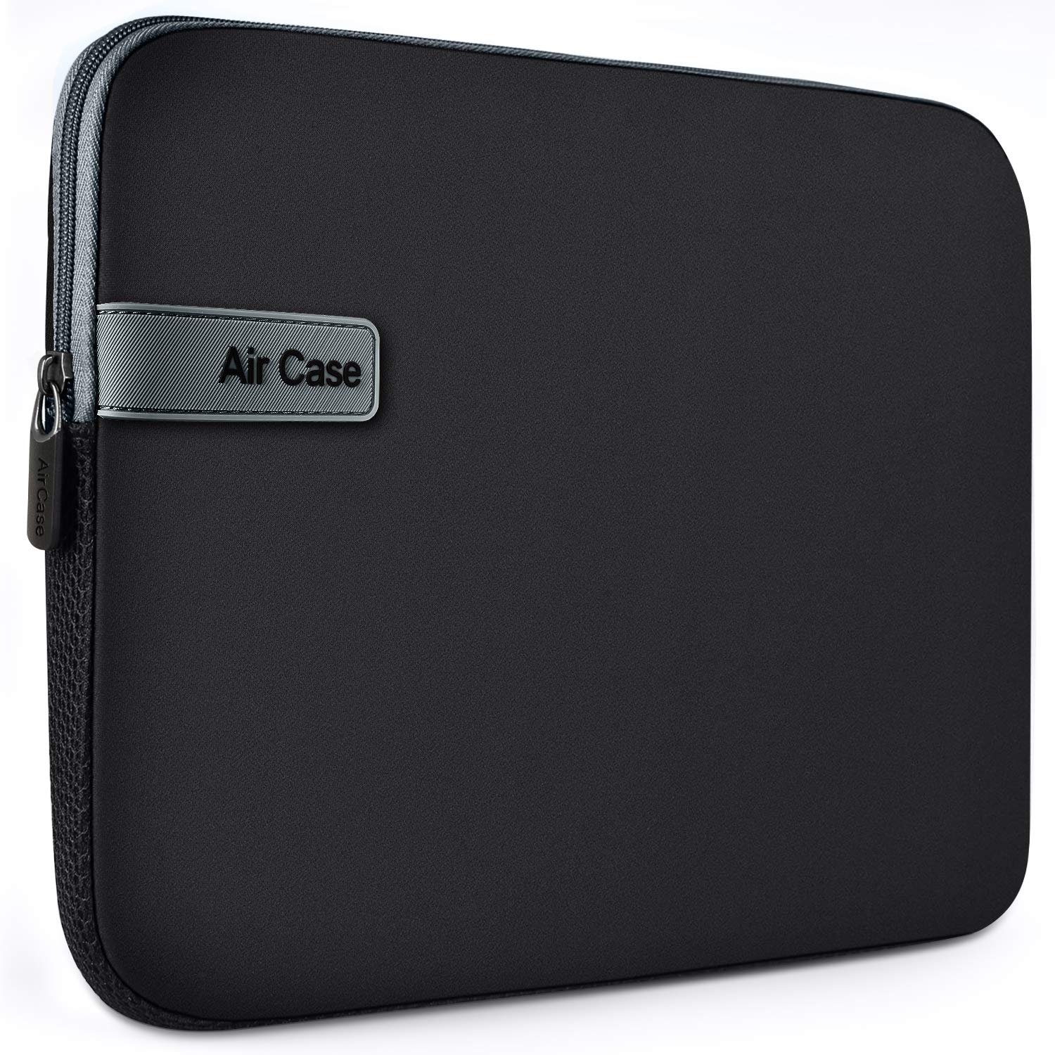 Buy Best Laptop & Sleeve (11.6") Online | AirCase