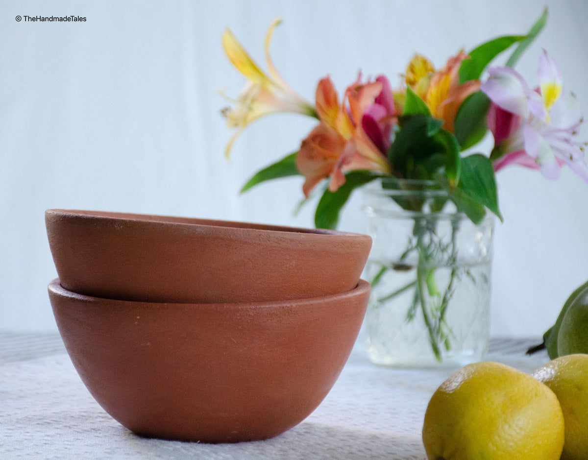 handmade pottery bowl.. Pasta Bowl Buddha Bowl Power Bowl Made to Order