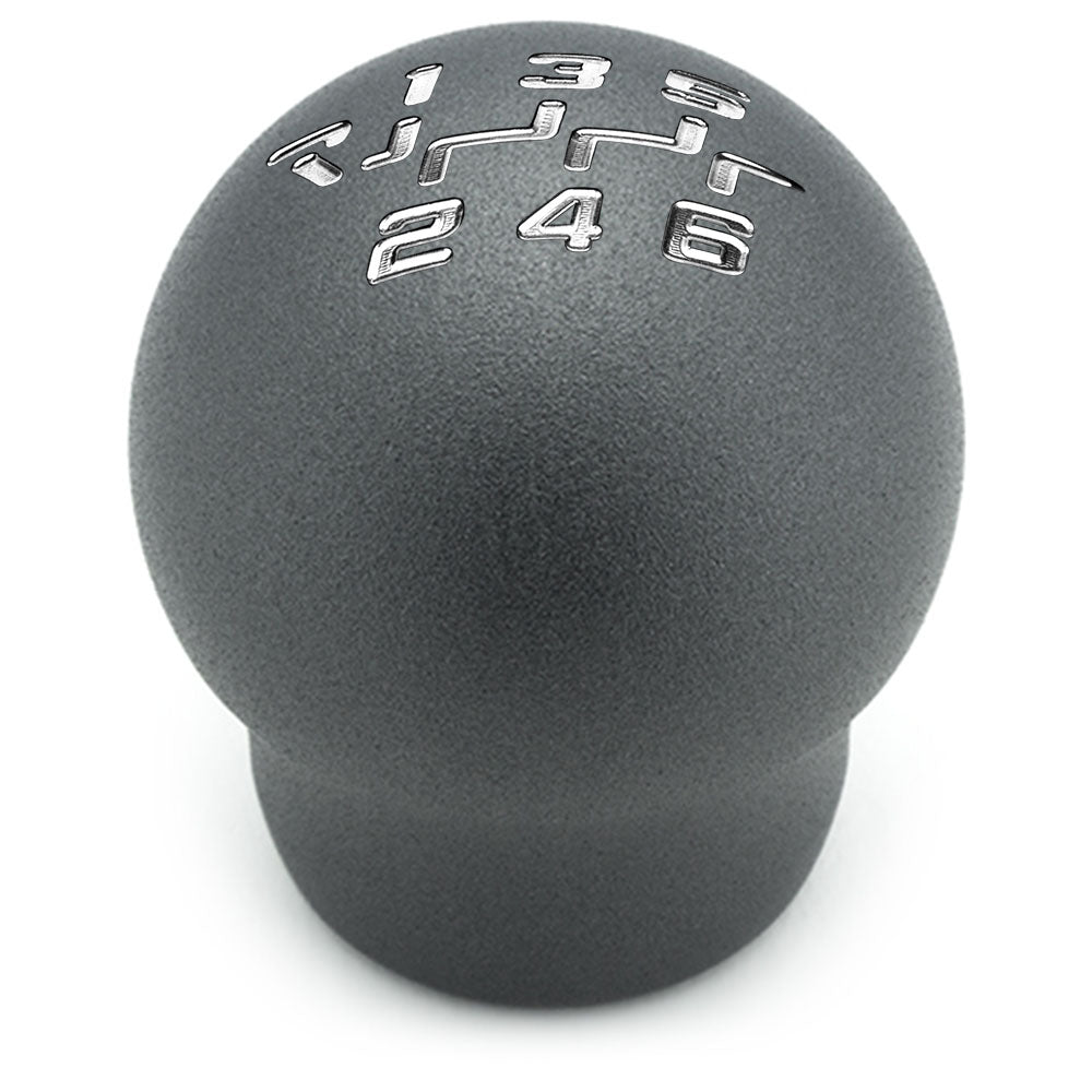 Contour - VW / Audi Adapter - 6 Speed Reverse Left & Up