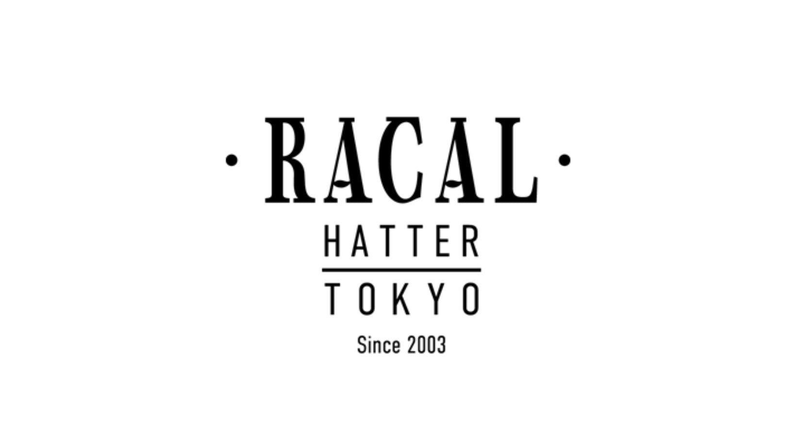 RACAL – HiNN