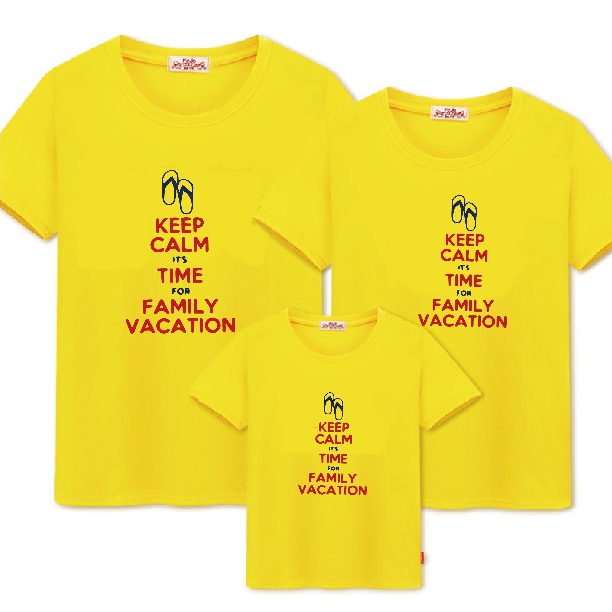 legoland family vacation shirts