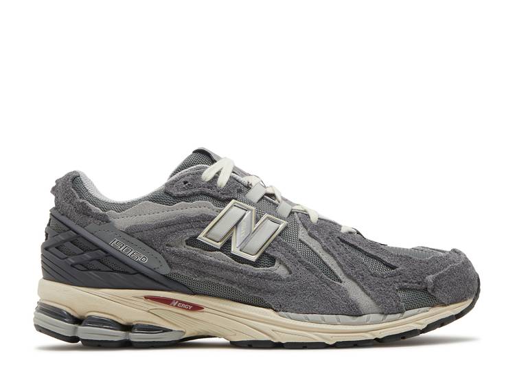 New Balance MT21564WT