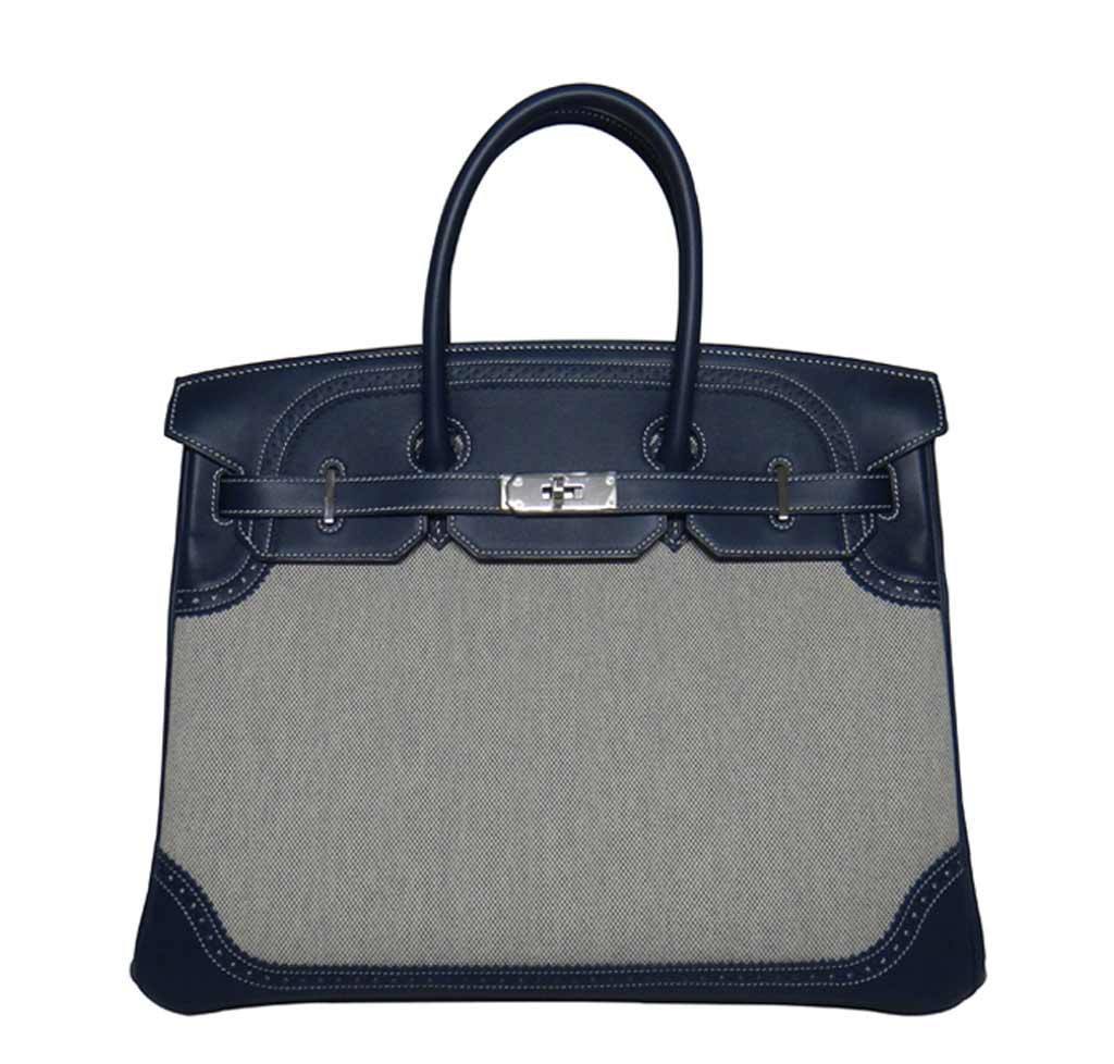 hermes ghillies birkin