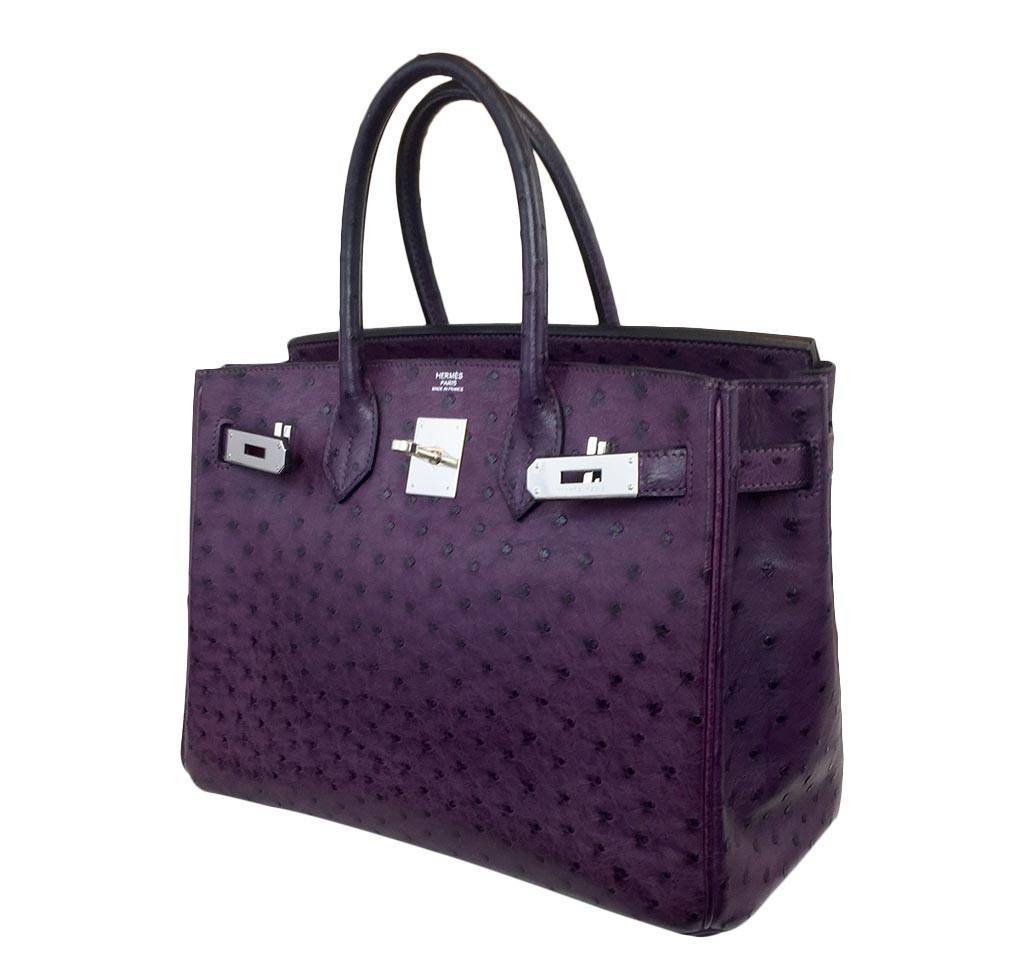 hermes raisin birkin