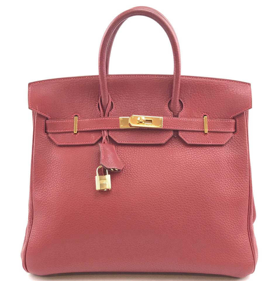 satchel birkin bag