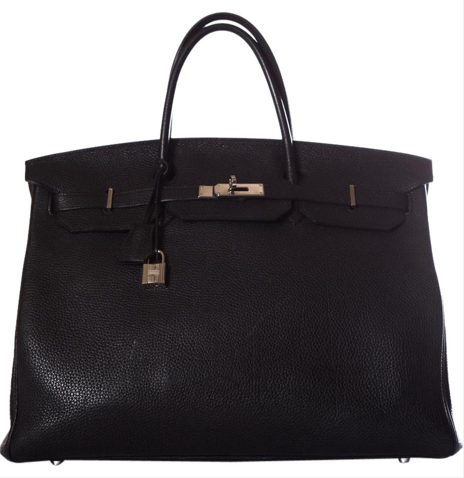 40cm birkin bag