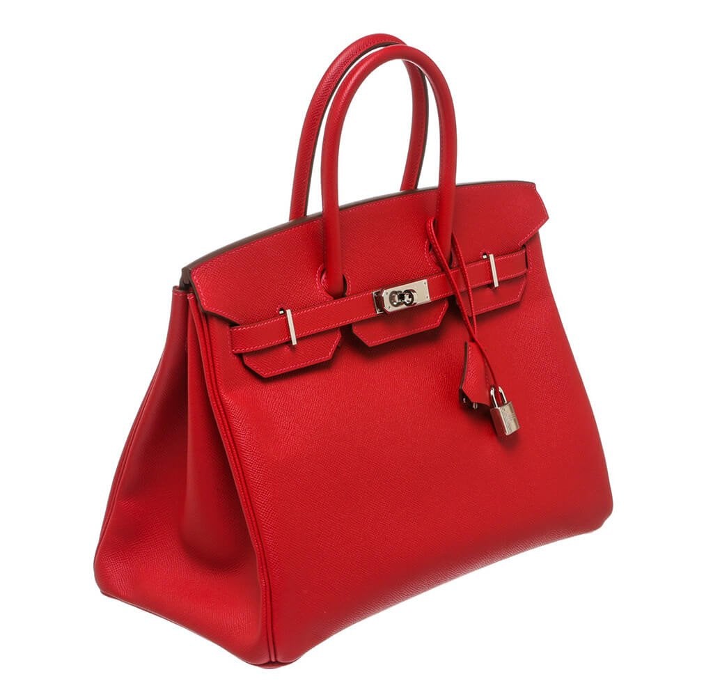 birkin 32 price