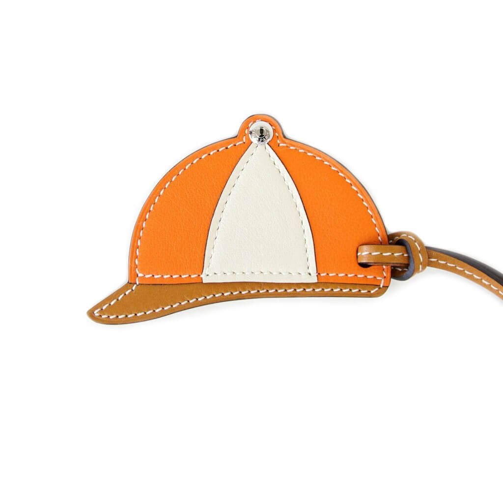 hermes helmet equestrian