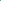 "Turquoise Laredo" and Aqua Terra Bundle-Jewelry and Handbag