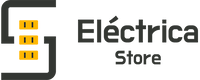 Eléctrica Store