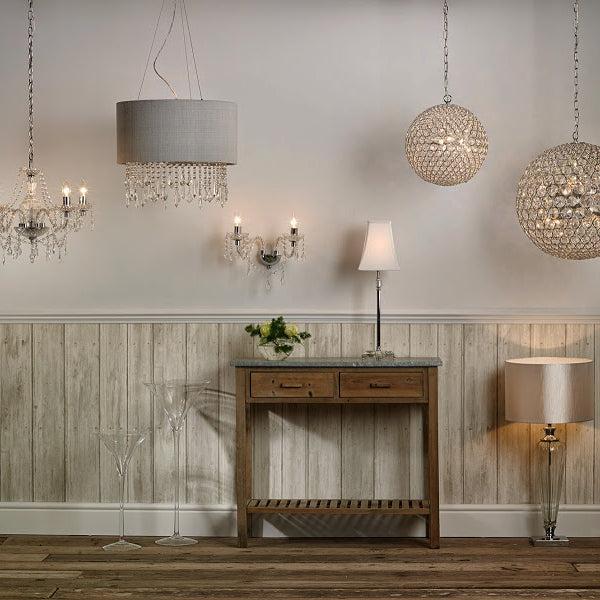 New Look Store Coming Soon to Castle Lighting Omagh